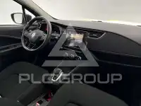 2020 Renault ZOE