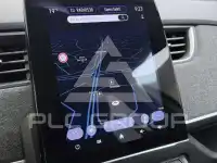 2020 Renault ZOE