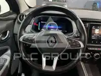 2020 Renault ZOE