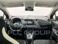 2020 Renault ZOE