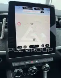 2020 Renault ZOE