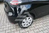 2020 Renault ZOE