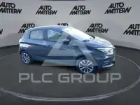 2020 Renault ZOE