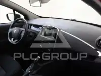 2020 Renault ZOE