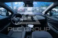 2020 Renault ZOE