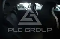 2020 Renault ZOE