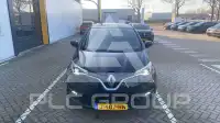 2020 Renault ZOE