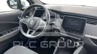 2020 Renault ZOE