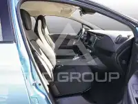 2020 Renault ZOE