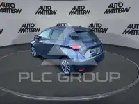 2020 Renault ZOE