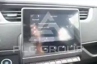2020 Renault ZOE