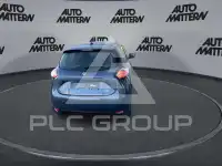 2020 Renault ZOE