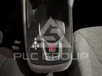 2020 Renault ZOE