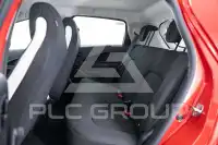 2020 Renault ZOE