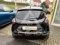 2020 Renault ZOE