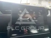 2020 Renault ZOE