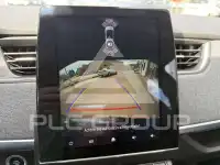2020 Renault ZOE