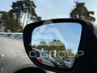 2020 Renault ZOE