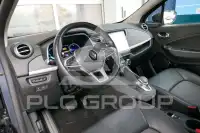 2020 Renault ZOE