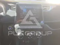 2020 Renault ZOE