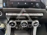2020 Renault ZOE