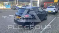 2020 Renault ZOE