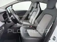 2020 Renault ZOE