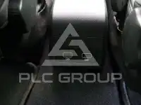2020 Renault ZOE