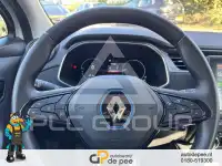2020 Renault ZOE