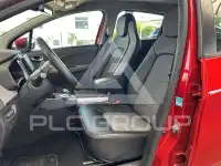 2020 Renault ZOE