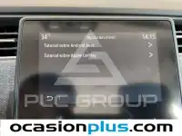 2020 Renault ZOE