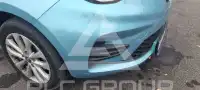 2020 Renault ZOE