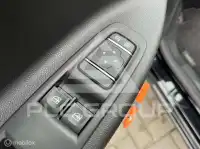 2020 Renault ZOE
