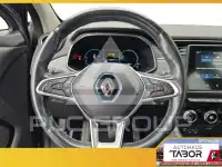 2020 Renault ZOE