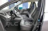 2020 Renault ZOE