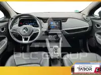 2020 Renault ZOE