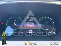 2020 Renault ZOE