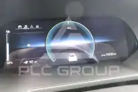 2020 Renault ZOE