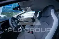 2020 Renault ZOE