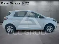 2020 Renault ZOE
