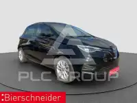 2020 Renault ZOE