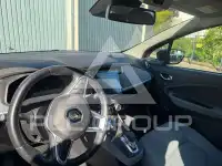 2020 Renault ZOE