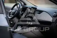 2020 Renault ZOE