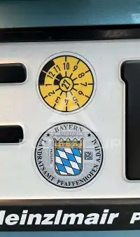 2020 Renault ZOE