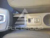 2020 Renault ZOE