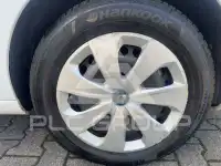 2020 Renault ZOE