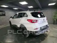 2020 Renault Kadjar