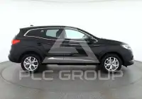 2020 Renault Kadjar