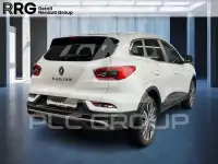 2020 Renault Kadjar