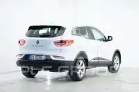 2020 Renault Kadjar